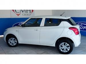 Suzuki Swift 1.2 GA - Image 7