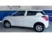 Suzuki Swift 1.2 GA - Thumbnail 7