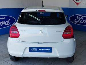 Suzuki Swift 1.2 GA - Image 9