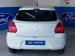 Suzuki Swift 1.2 GA - Thumbnail 9