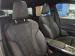 BMW X1 sDrive18d M Sport - Thumbnail 10