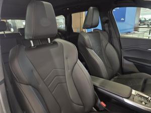 BMW X1 sDrive18d M Sport - Image 10