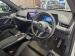 BMW X1 sDrive18d M Sport - Thumbnail 11