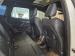 BMW X1 sDrive18d M Sport - Thumbnail 13