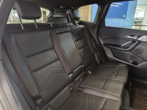 BMW X1 sDrive18d M Sport - Image 14