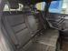 BMW X1 sDrive18d M Sport - Thumbnail 14