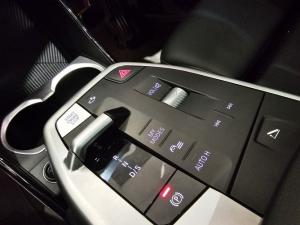 BMW X1 sDrive18d M Sport - Image 15