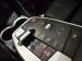 BMW X1 sDrive18d M Sport - Thumbnail 15