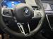 BMW X1 sDrive18d M Sport - Thumbnail 16