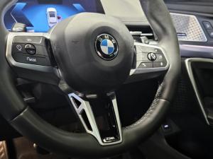 BMW X1 sDrive18d M Sport - Image 16