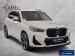 BMW X1 sDrive18d M Sport - Thumbnail 1