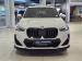 BMW X1 sDrive18d M Sport - Thumbnail 2