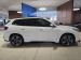 BMW X1 sDrive18d M Sport - Thumbnail 3