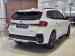 BMW X1 sDrive18d M Sport - Thumbnail 4