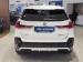 BMW X1 sDrive18d M Sport - Thumbnail 5