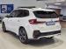 BMW X1 sDrive18d M Sport - Thumbnail 6