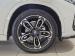 BMW X1 sDrive18d M Sport - Thumbnail 8