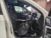 BMW X1 sDrive18d M Sport - Thumbnail 9