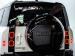 Land Rover Defender 110 D300 X-Dynamic HSE - Thumbnail 10