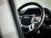 Land Rover Defender 110 D300 X-Dynamic HSE - Thumbnail 11
