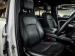 Land Rover Defender 110 D300 X-Dynamic HSE - Thumbnail 12