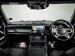 Land Rover Defender 110 D300 X-Dynamic HSE - Thumbnail 13