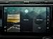 Land Rover Defender 110 D300 X-Dynamic HSE - Thumbnail 14