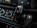 Land Rover Defender 110 D300 X-Dynamic HSE - Thumbnail 15