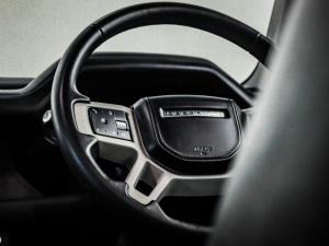 Land Rover Defender 110 D300 X-Dynamic HSE - Image 17