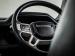 Land Rover Defender 110 D300 X-Dynamic HSE - Thumbnail 17