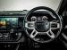 Land Rover Defender 110 D300 X-Dynamic HSE - Thumbnail 18