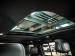 Land Rover Defender 110 D300 X-Dynamic HSE - Thumbnail 19