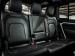 Land Rover Defender 110 D300 X-Dynamic HSE - Thumbnail 20