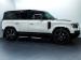 Land Rover Defender 110 D300 X-Dynamic HSE - Thumbnail 2