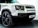 Land Rover Defender 110 D300 X-Dynamic HSE - Thumbnail 3
