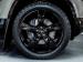 Land Rover Defender 110 D300 X-Dynamic HSE - Thumbnail 4