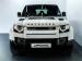 Land Rover Defender 110 D300 X-Dynamic HSE - Thumbnail 5