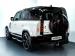 Land Rover Defender 110 D300 X-Dynamic HSE - Thumbnail 7