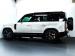 Land Rover Defender 110 D300 X-Dynamic HSE - Thumbnail 8