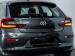 Toyota Starlet 1.5 XS auto - Thumbnail 10