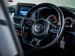 Toyota Starlet 1.5 XS auto - Thumbnail 11