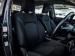 Toyota Starlet 1.5 XS auto - Thumbnail 12