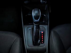 Toyota Starlet 1.5 XS auto - Image 15
