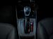 Toyota Starlet 1.5 XS auto - Thumbnail 15