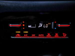 Toyota Starlet 1.5 XS auto - Image 16
