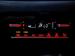 Toyota Starlet 1.5 XS auto - Thumbnail 16