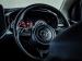 Toyota Starlet 1.5 XS auto - Thumbnail 17