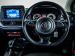 Toyota Starlet 1.5 XS auto - Thumbnail 18