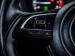 Toyota Starlet 1.5 XS auto - Thumbnail 19