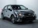 Toyota Starlet 1.5 XS auto - Thumbnail 1